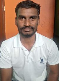 Kalai Constructions